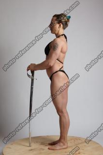 2021 01 KAROLINA STANDING POSE WITH SWORD  (3)